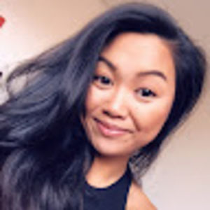 Meet your Posher, Chanelle